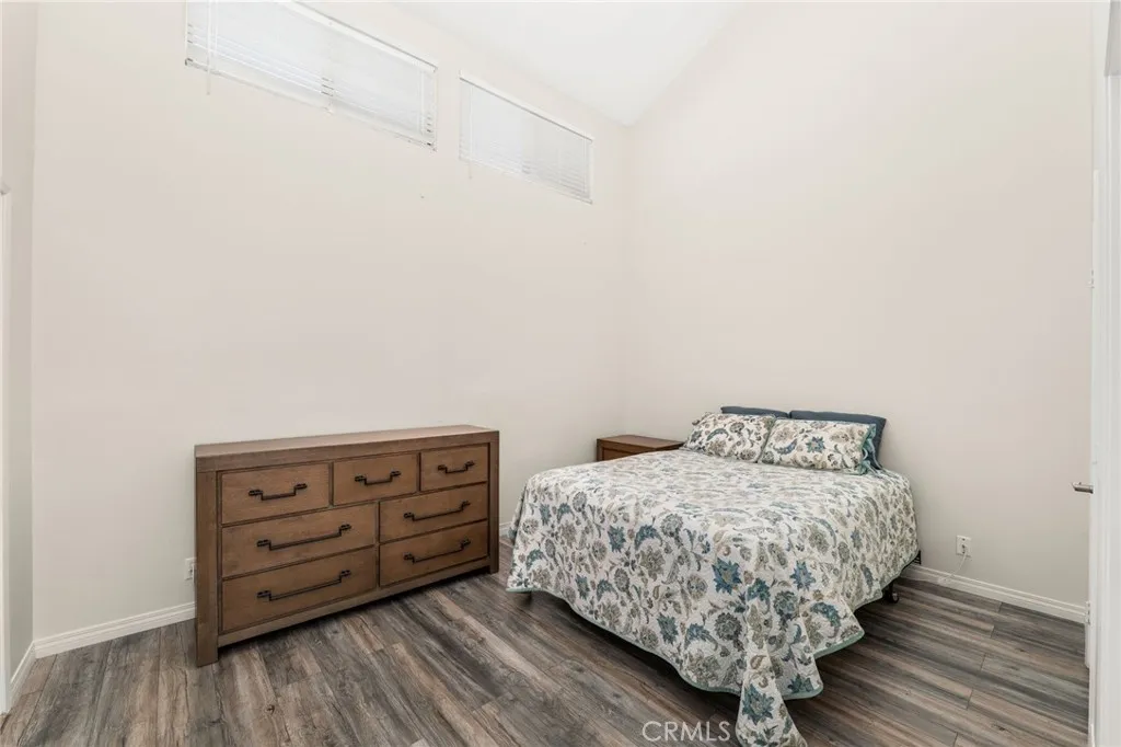 8513 Salina, Rancho Cucamonga, California 91730 home-pic-10