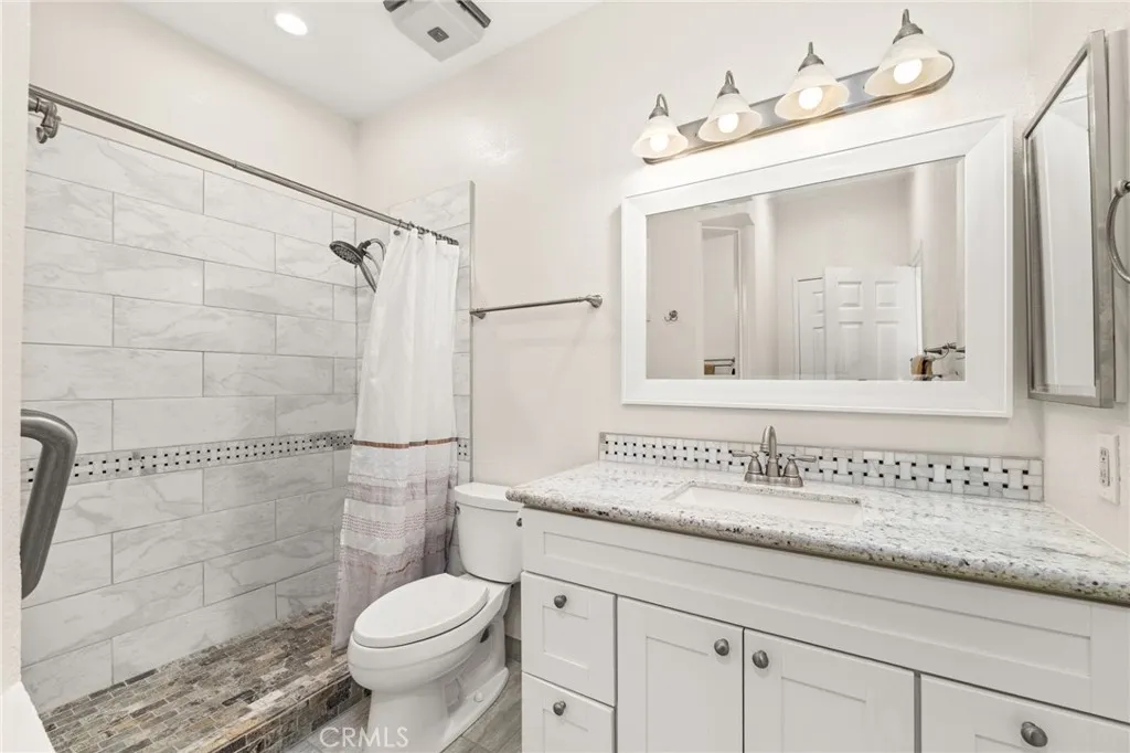 8513 Salina, Rancho Cucamonga, California 91730 home-pic-12