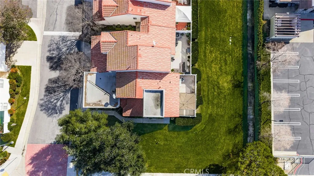 8513 Salina, Rancho Cucamonga, California 91730 home-pic-26