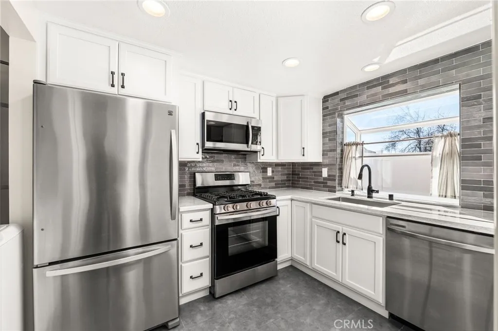 8513 Salina, Rancho Cucamonga, California 91730 home-pic-8
