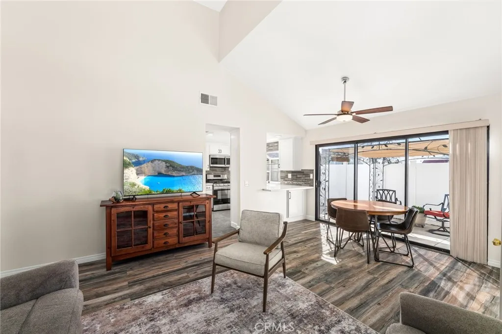 8513 Salina, Rancho Cucamonga, California 91730 home-pic-3