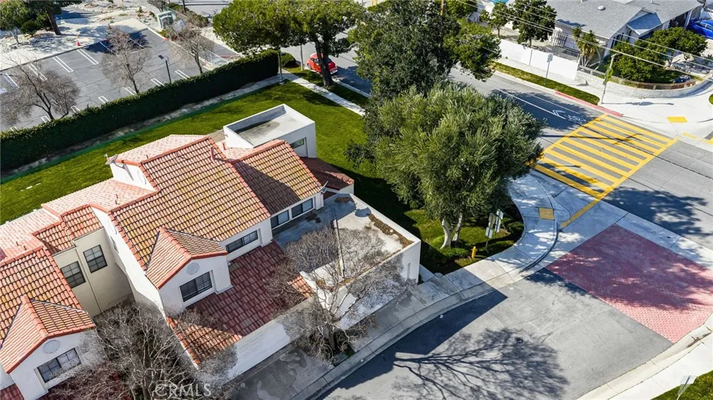 8513 Salina, Rancho Cucamonga, California 91730 home-pic-23