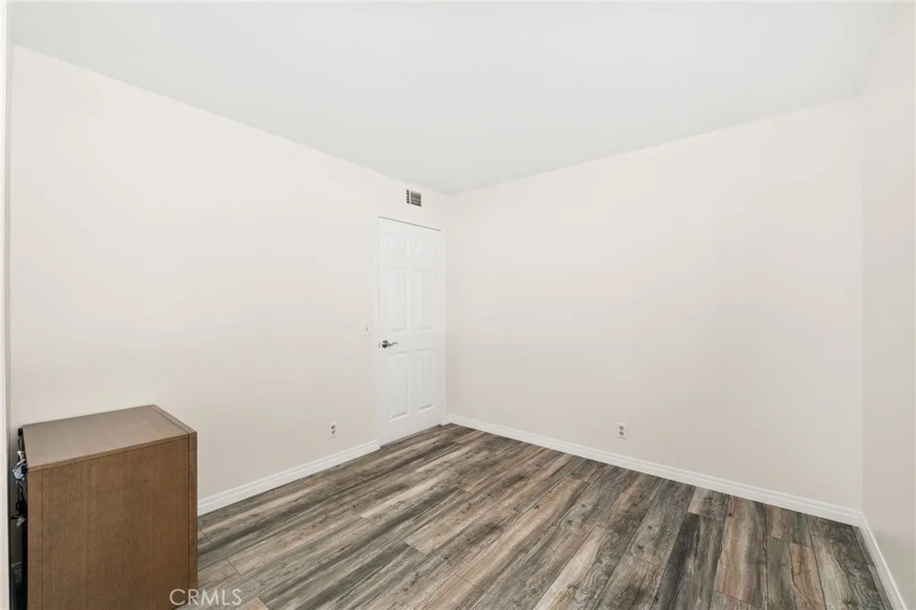8513 Salina, Rancho Cucamonga, California 91730 home-pic-15