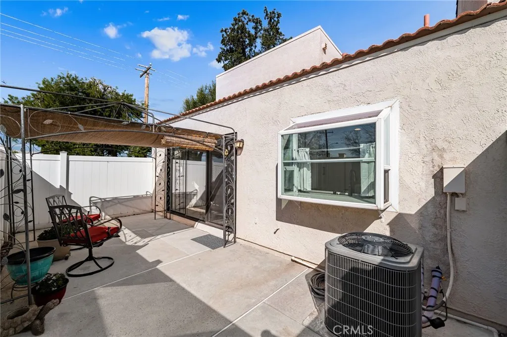 8513 Salina, Rancho Cucamonga, California 91730 home-pic-18