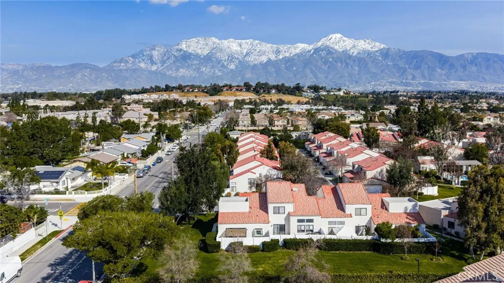 8513 Salina, Rancho Cucamonga, California 91730 home-pic-25