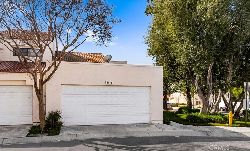 8513 Salina, Rancho Cucamonga, California 91730 home-pic-20