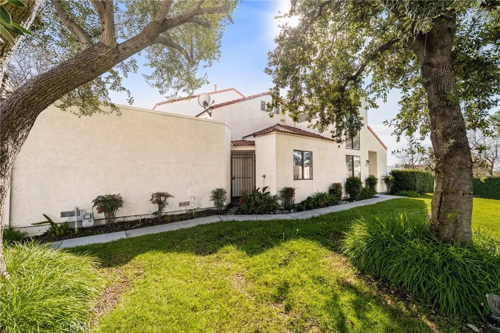8513 Salina, Rancho Cucamonga, California 91730 home-pic-19
