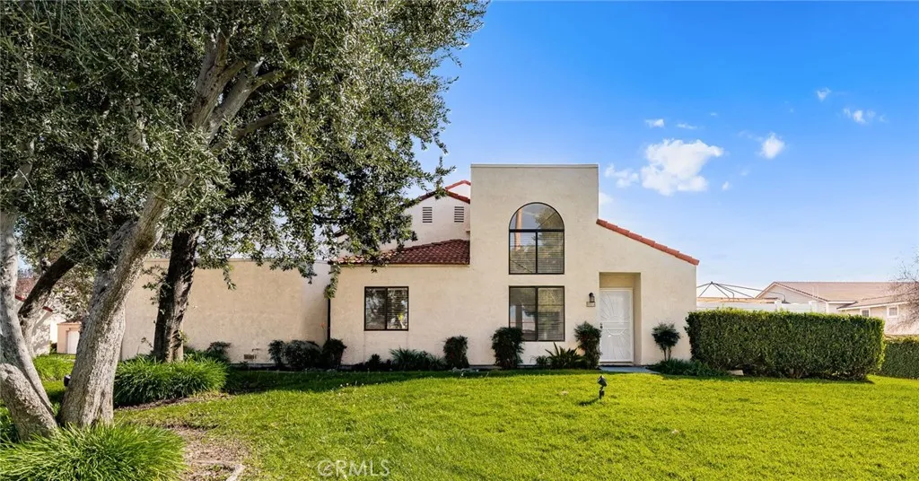 8513 Salina, Rancho Cucamonga, California 91730 home-pic-1