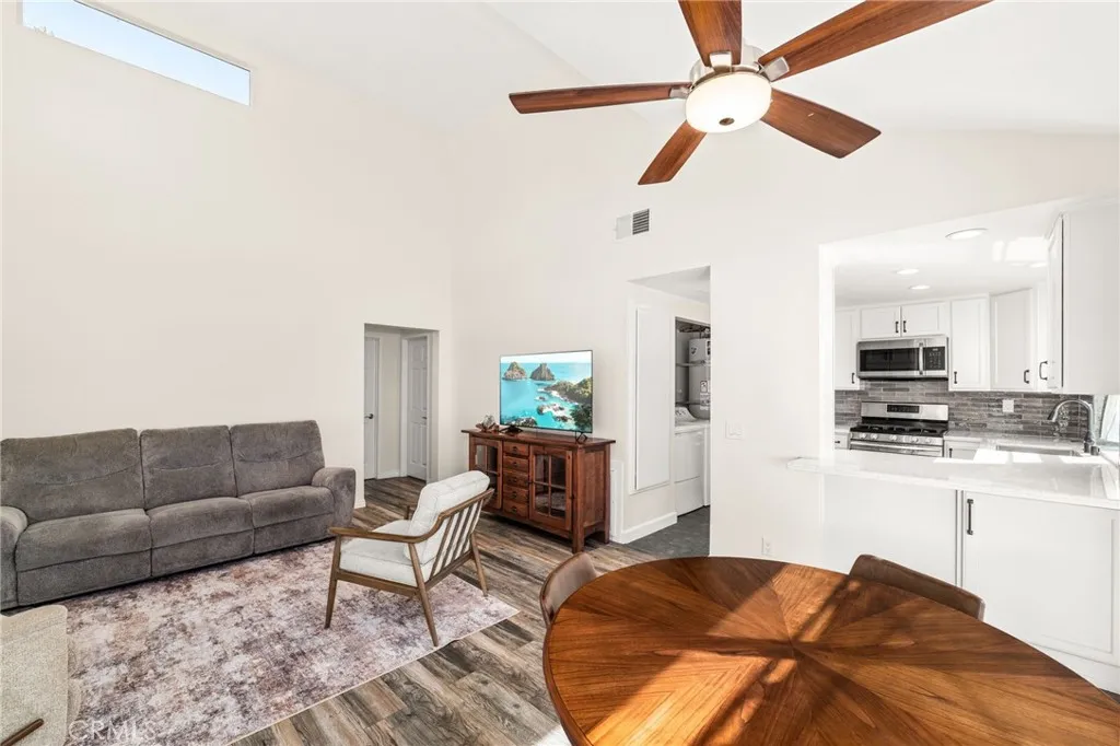 8513 Salina, Rancho Cucamonga, California 91730 home-pic-7