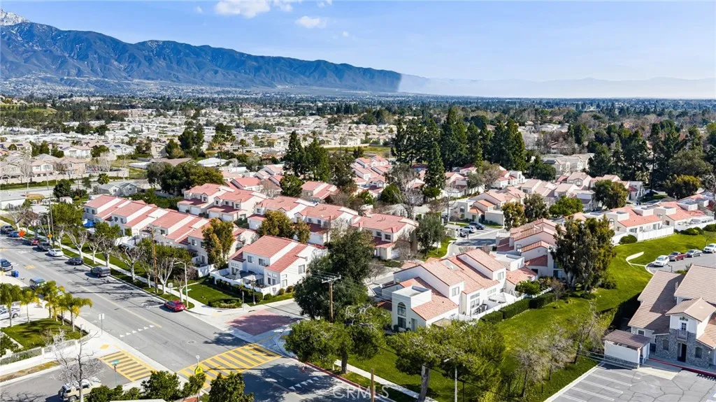 8513 Salina, Rancho Cucamonga, California 91730 home-pic-27