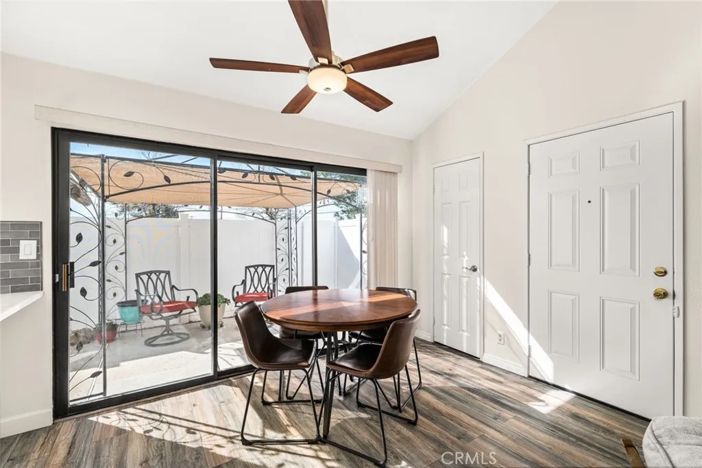 8513 Salina, Rancho Cucamonga, California 91730 home-pic-6