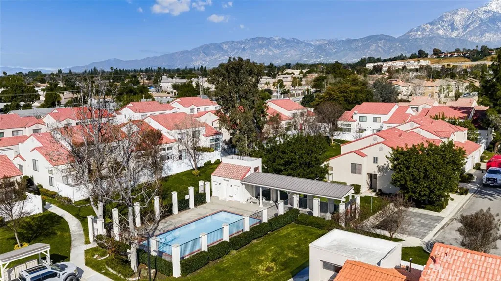 8513 Salina, Rancho Cucamonga, California 91730 home-pic-22