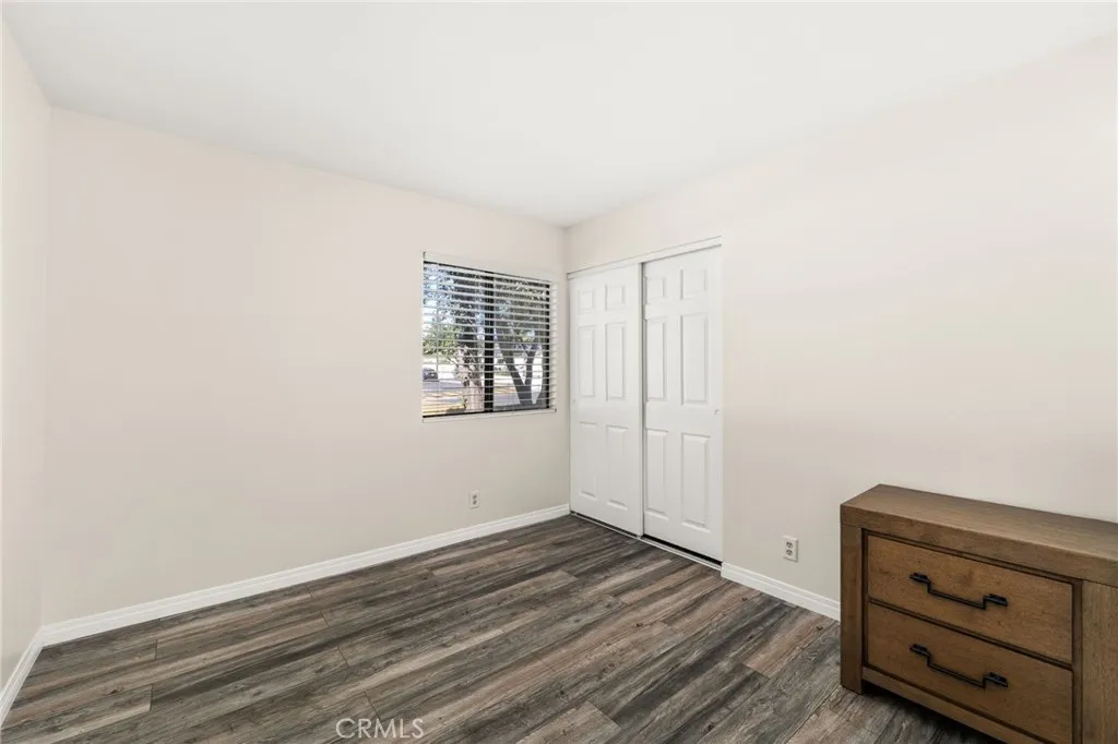 8513 Salina, Rancho Cucamonga, California 91730 home-pic-14