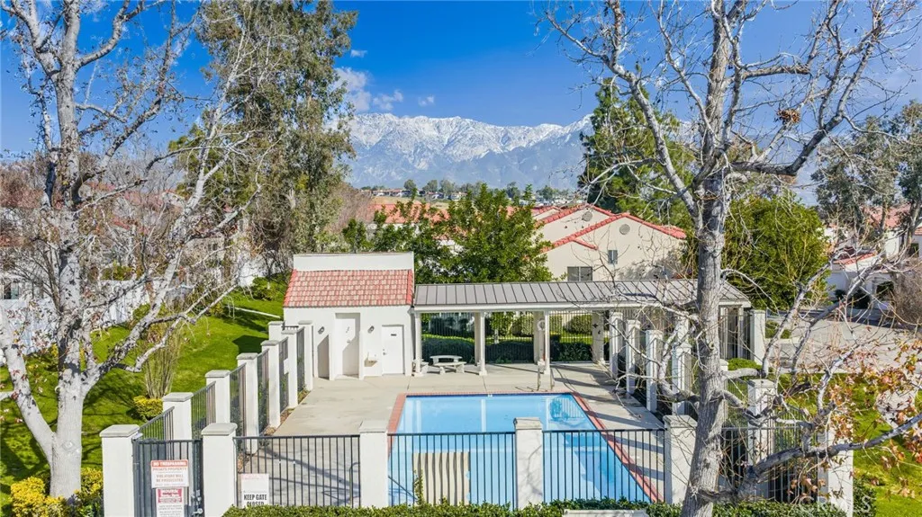 8513 Salina, Rancho Cucamonga, California 91730 home-pic-21