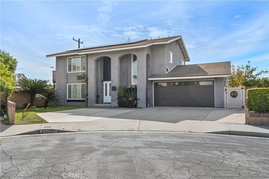 Property 1