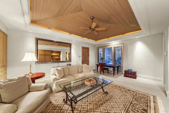 74333 DESERT BAJADA TRAIL 45