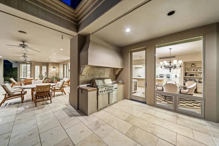 74333 DESERT BAJADA TRAIL 93