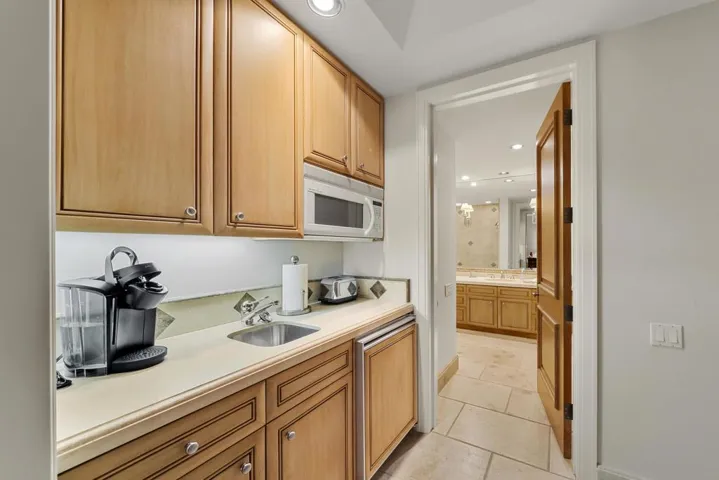 74333 DESERT BAJADA TRAIL 49
