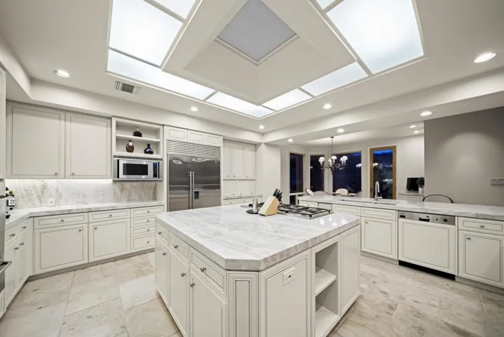 74333 DESERT BAJADA TRAIL 40