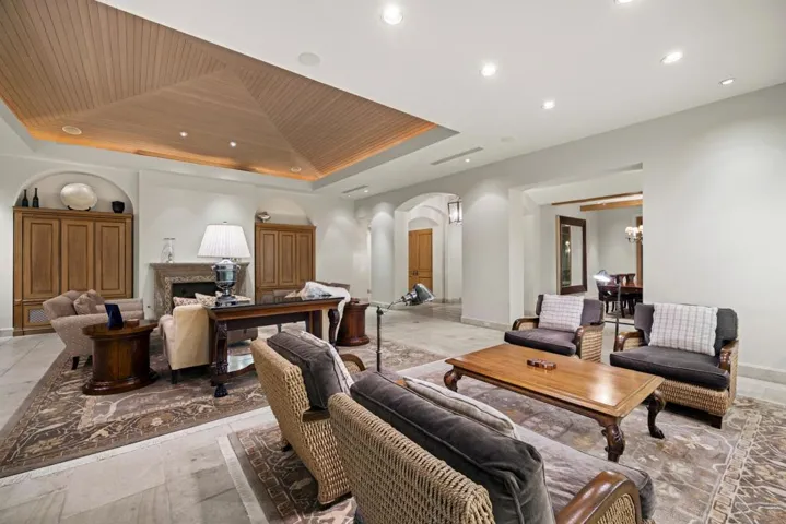 74333 DESERT BAJADA TRAIL 35