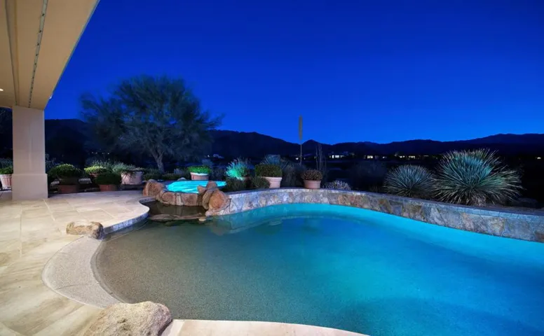 74333 DESERT BAJADA TRAIL 86