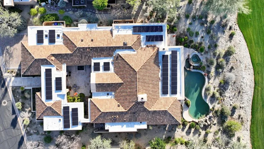 74333 DESERT BAJADA TRAIL 10