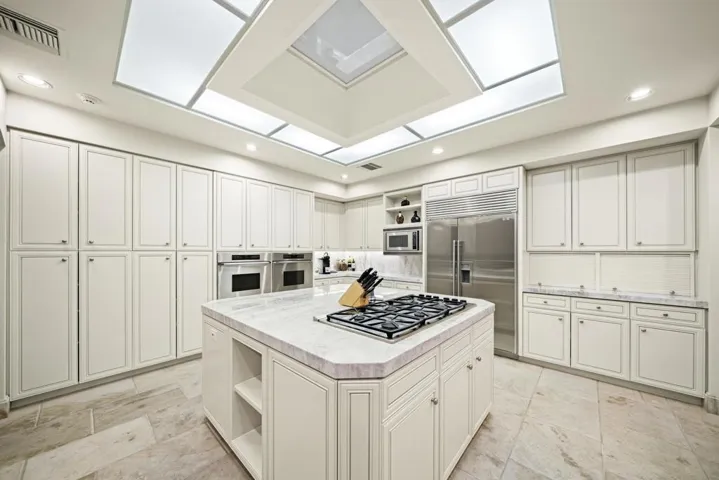 74333 DESERT BAJADA TRAIL 39