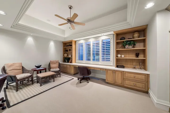 74333 DESERT BAJADA TRAIL 60