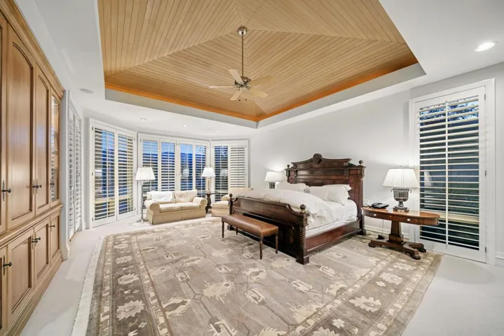 74333 DESERT BAJADA TRAIL 51