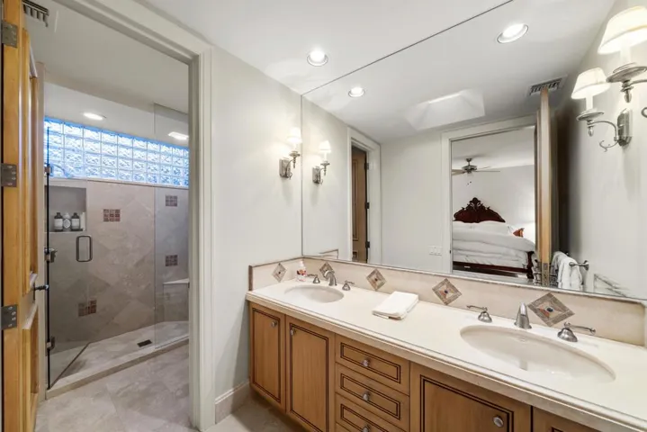 74333 DESERT BAJADA TRAIL 67