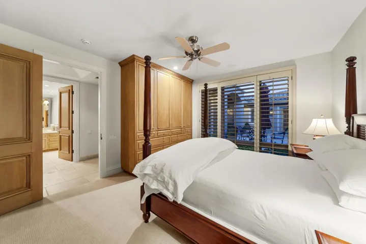 74333 DESERT BAJADA TRAIL 47