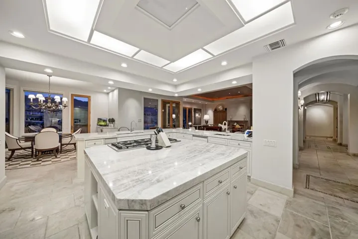 74333 DESERT BAJADA TRAIL 41