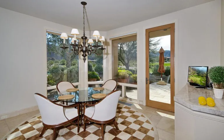 74333 DESERT BAJADA TRAIL 24