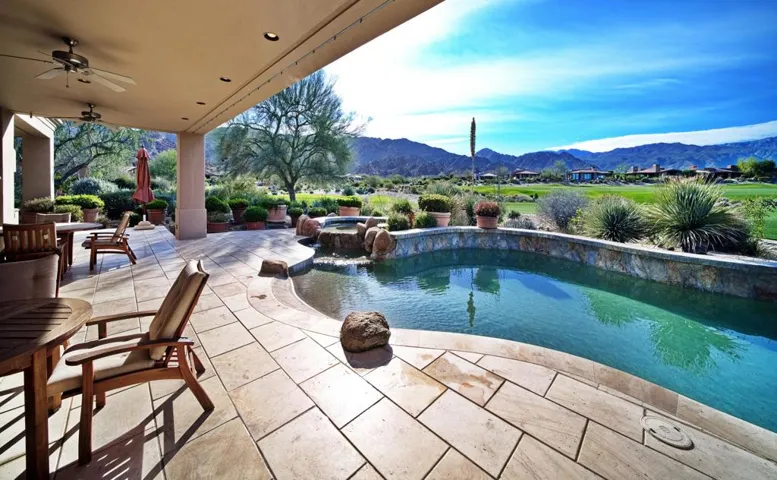 74333 DESERT BAJADA TRAIL 82