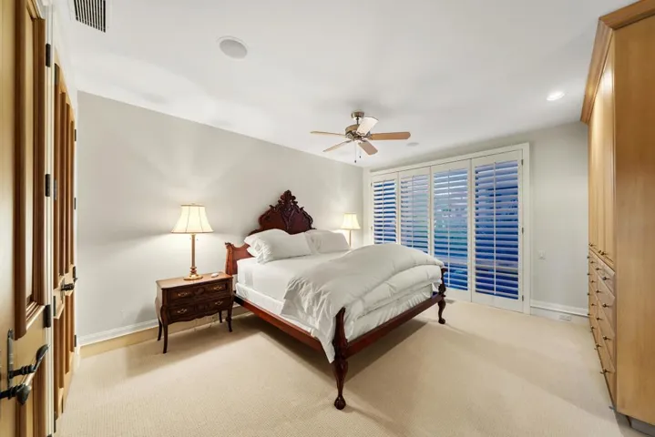 74333 DESERT BAJADA TRAIL 64