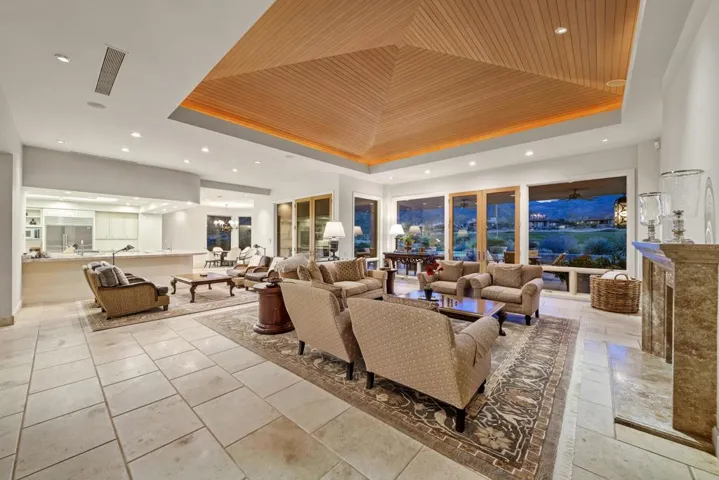 74333 DESERT BAJADA TRAIL 26