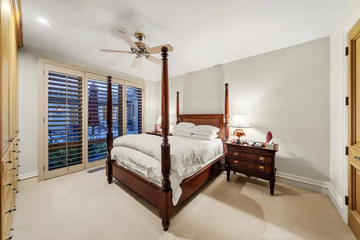 74333 DESERT BAJADA TRAIL 46