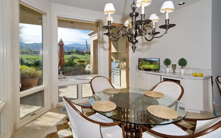 74333 DESERT BAJADA TRAIL 25