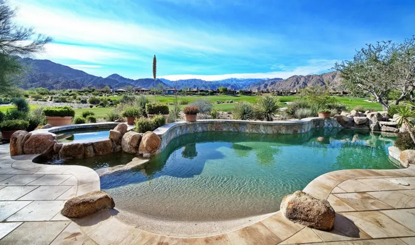 74333 DESERT BAJADA TRAIL 81