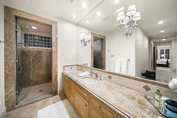 74333 DESERT BAJADA TRAIL 58