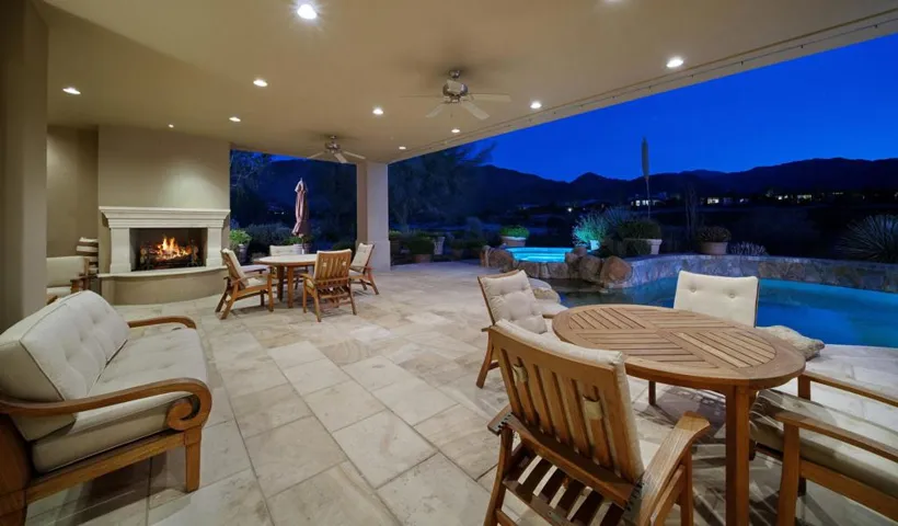 74333 DESERT BAJADA TRAIL 85