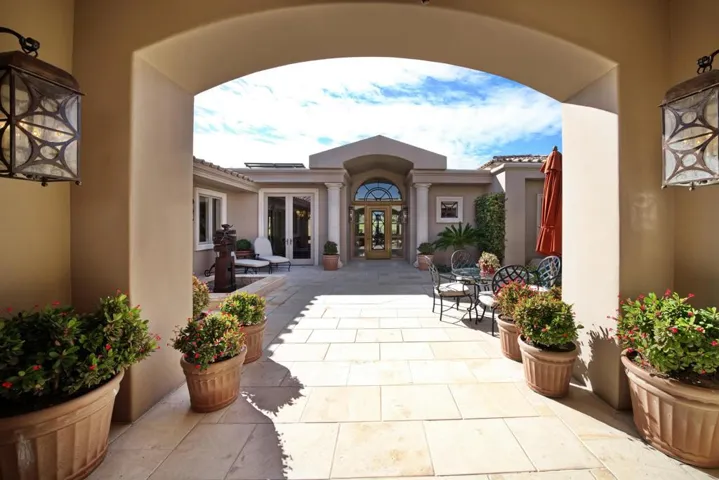 74333 DESERT BAJADA TRAIL 16