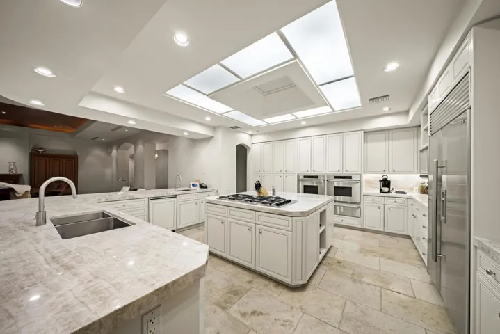 74333 DESERT BAJADA TRAIL 38