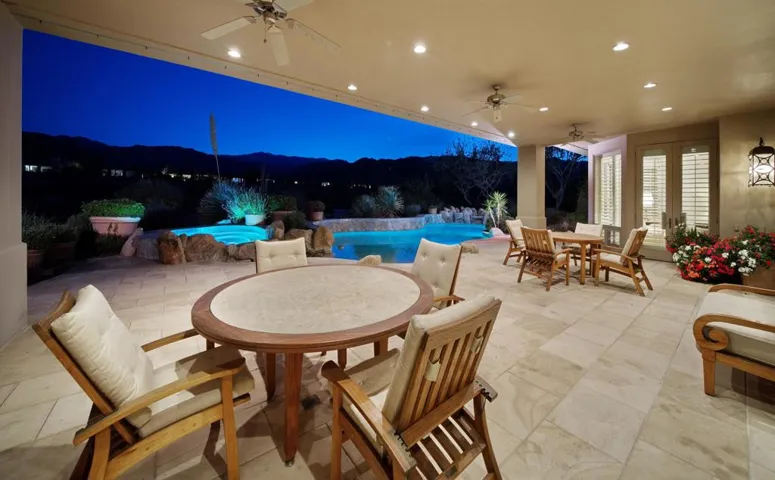 74333 DESERT BAJADA TRAIL 90