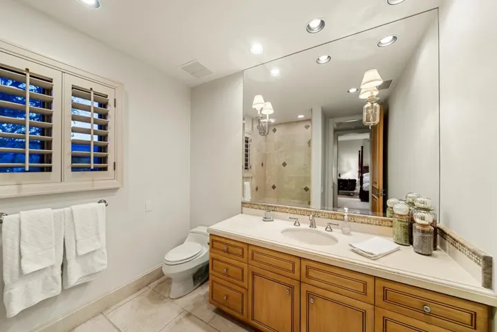 74333 DESERT BAJADA TRAIL 50
