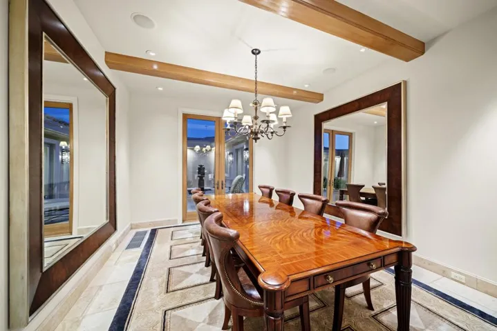 74333 DESERT BAJADA TRAIL 74