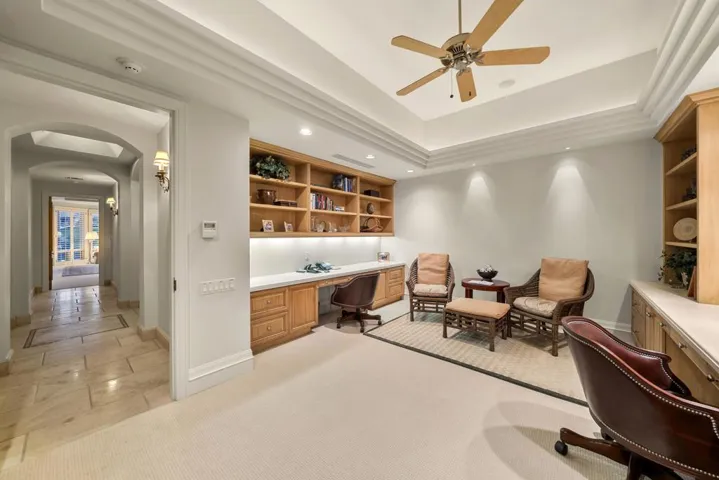 74333 DESERT BAJADA TRAIL 61