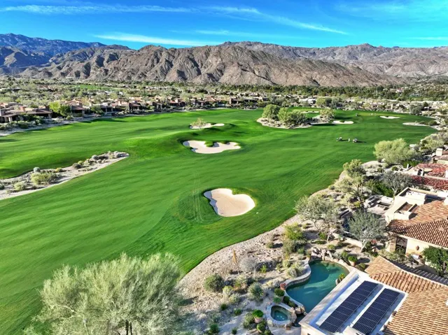 74333 DESERT BAJADA TRAIL 05