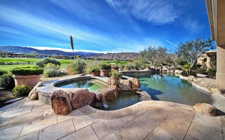 74333 DESERT BAJADA TRAIL 78