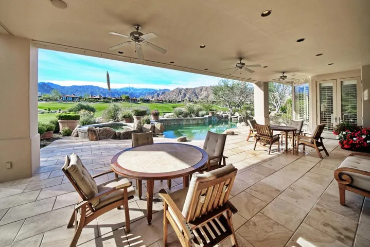 74333 DESERT BAJADA TRAIL 77